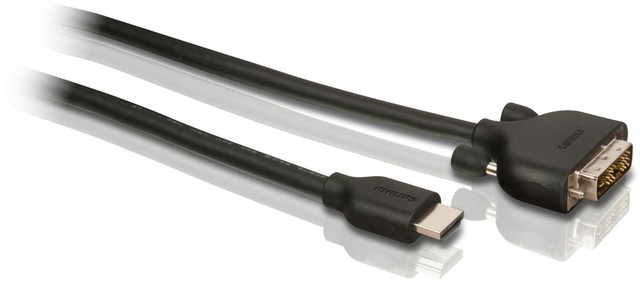 Кабель Philips от RBT.ru Кабель Philips от RBT.ru