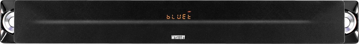 Саундбар Mystery от RBT.ru Саундбар Mystery от RBT.ru