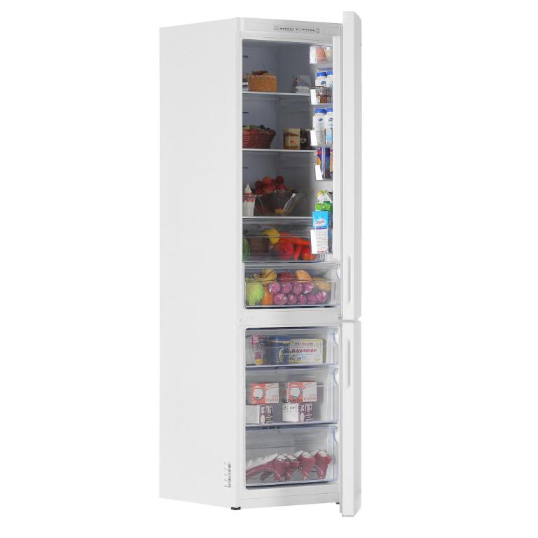 Холодильник Самсунг Rb37a5000ww Отзывы