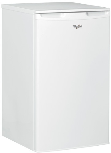 Морозильная камера Whirlpool от RBT.ru Морозильная камера Whirlpool от RBT.ru