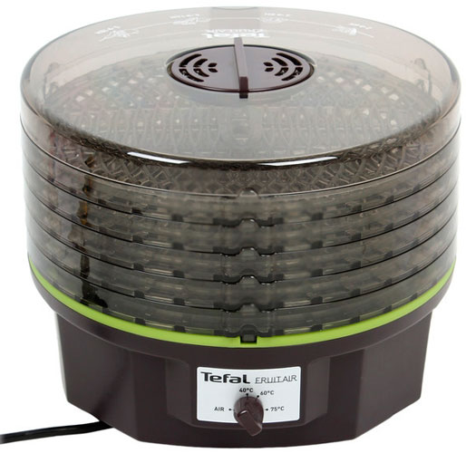 Сушилка Tefal от RBT.ru Сушилка Tefal от RBT.ru