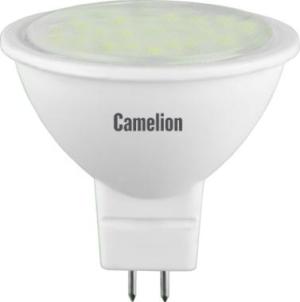 Лампочки LED Camelion от RBT.ru Лампочки LED Camelion от RBT.ru