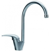Смеситель Franke от RBT.ru Смеситель Franke от RBT.ru