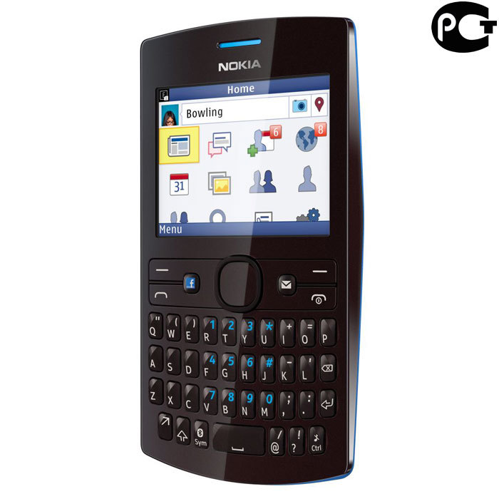 Download English Dictionary For Asha 205 Dual Sim