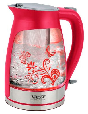  Vitesse - Vitesse - Vitesse: 1.7 ; : 2000 ;   :   ;  : , <br><br>: 