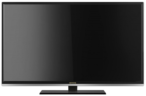 Продажа LCD телевизоров