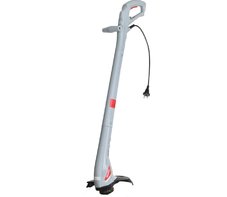 Садовые триммеры