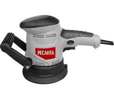 Шлифовальные машины