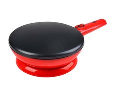 Блинницы электрические