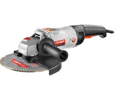 Болгарки (УШМ)