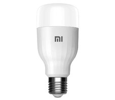 Умные лампы