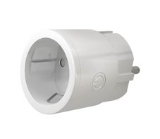 Умные розетки