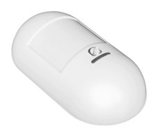 Умные датчики