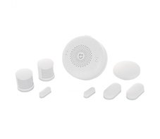 Комплекты Умный Дом