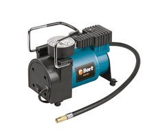 Компрессоры