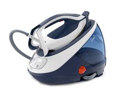 Парогенераторы