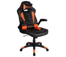 Игровые кресла