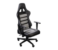 Игровые кресла