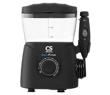 Ирригаторы