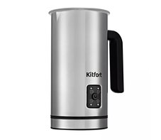 Капучинаторы