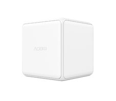 Пульты и кнопки