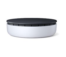 Центры управления