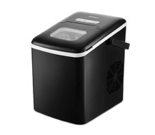 Льдогенераторы