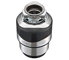 Измельчители пищевых отходов