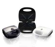 Бутербродницы