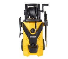 Мойки высокого давления