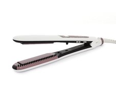 Выпрямители для волос