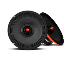 Автоакустика