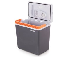 Автохолодильники