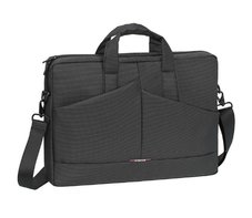 Сумки для ноутбуков