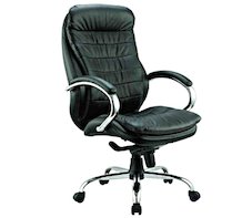 Офисные кресла