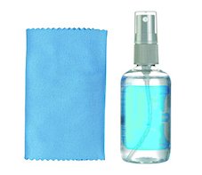 Чистящие средства