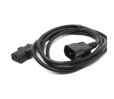 Кабели, переходники