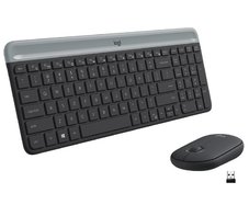 Комплекты клавиатура мышь