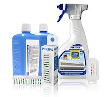 Аксессуары для климатической техники