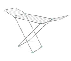 Сушилки для белья