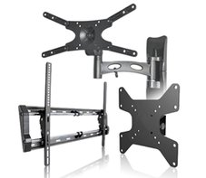 Кронштейны