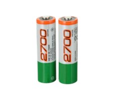 Аккумуляторы