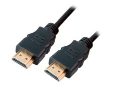 Кабели и переходники