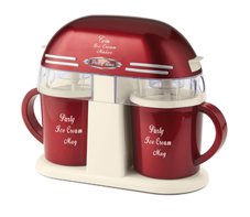 Мороженицы