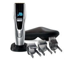 Машинки для стрижки волос