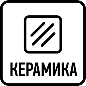 Покрытие пластин