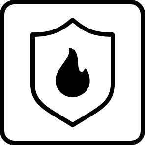 Газ-контроль духовки