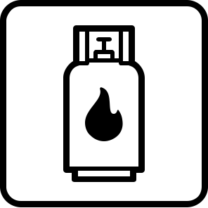 Жиклеры под сжиженный газ