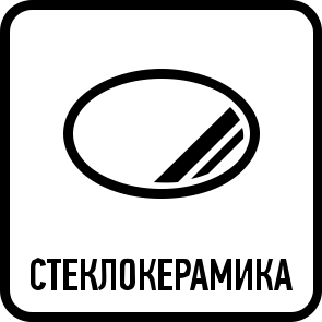 Материал поверхности