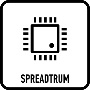 Производитель процессора